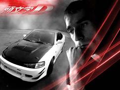 ���� Takahashi