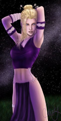 Ino