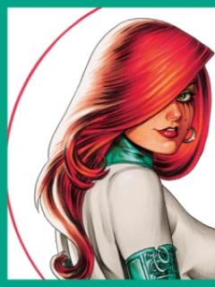 ������ ������