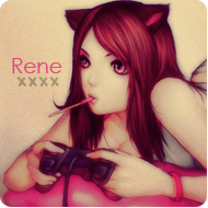 Renesmee