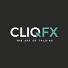 CliqFX