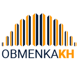 ObmenkaKH