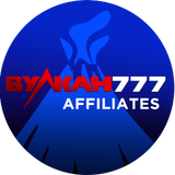 Vulkan77Affiliates