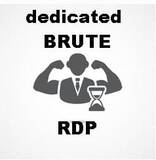 dedicatedBrute