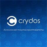 Crydos Support