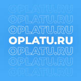 Oplatu.ru