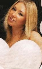 ���� ��������