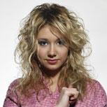 ������ ���