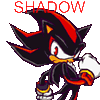 shadow