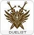 Duelistka