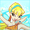 AnnaT