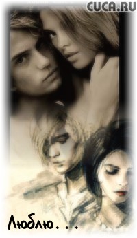 ���� ������