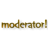 moderator