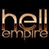 H-Empire
