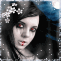 sexy-emo
