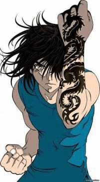 ����� ������������