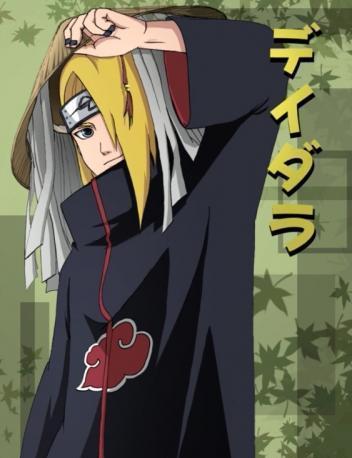 ��� �������