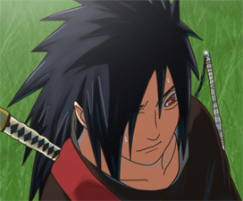 ������ �����