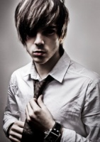 �����-����