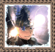 ������-�������