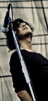 Toshiya