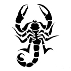 Scorpio