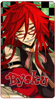 Byaku