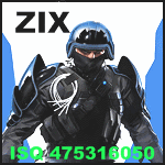 ZIX