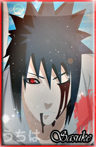 Uchiha_Sasuke