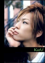 .|KazU