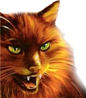 ��������� �������