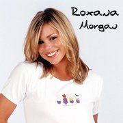 Roxana Morgan