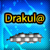 Drakul@