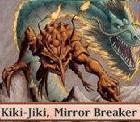 MirrorBreaker