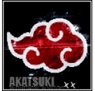 AKATSUKI