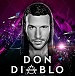 Don Diablo