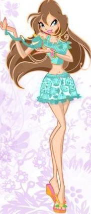 �������