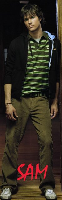 ��� ���������