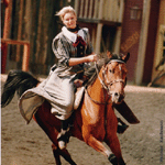 �������� ����� ��������