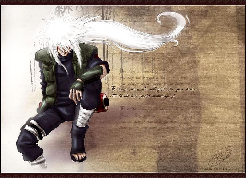 Jiraiya