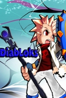 Diabloks