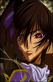 Lelouch