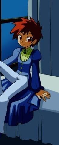 ��� ������