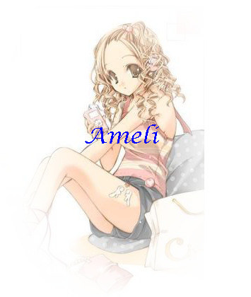 Ameli