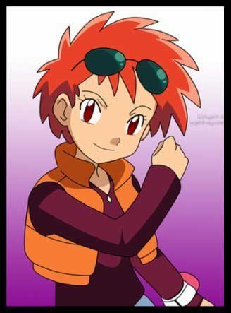 ������ ���