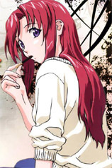 ��� ������