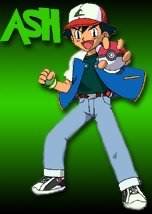 �� ������