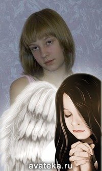 ���� ������