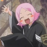 ��������� �����