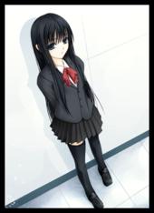 Akiko
